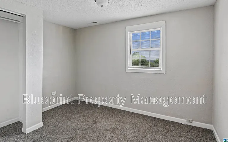 3944 40th St N #A — Photo 5