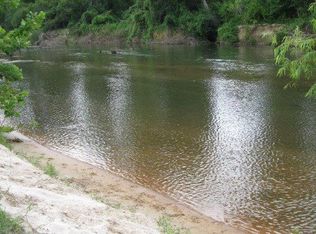 100 New River Rd LOT E, Tylertown, MS 39667