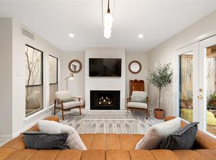 4230 Bowser Ave APT A, Dallas, TX 75219