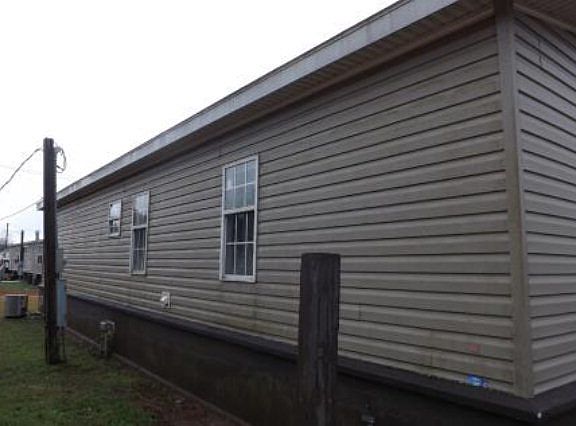 4th image of 10970 Ramsey Blvd