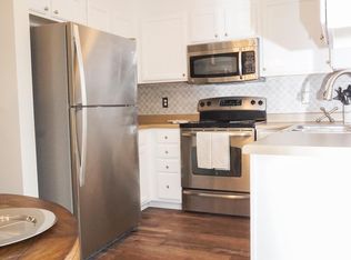 7918 Averette Field Dr, Raleigh, NC 27616