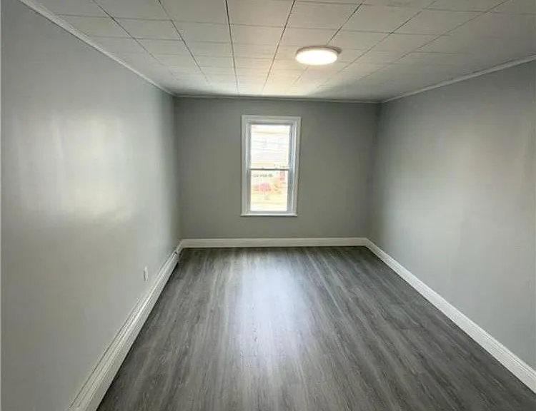 223 Zerby Ave #2 — Photo 10