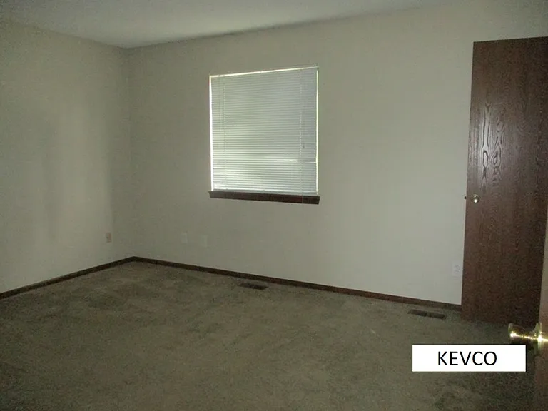 2209 Whitetail Pl — Photo 10