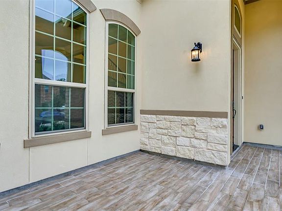 5th image of 8557 Alford Point Dr