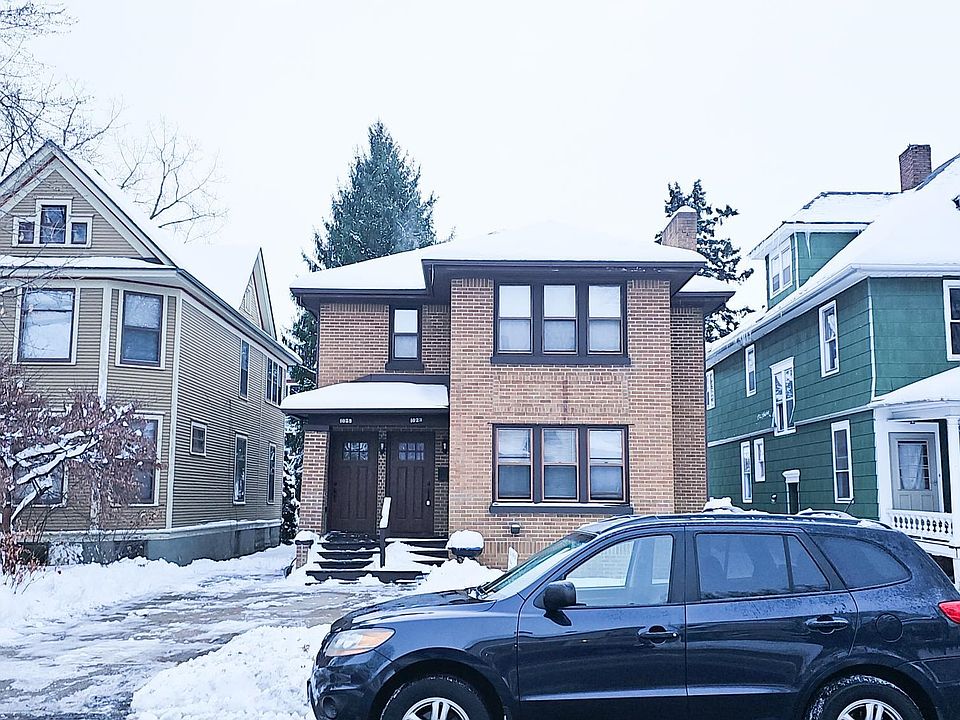 1st image of 1023 N Court St