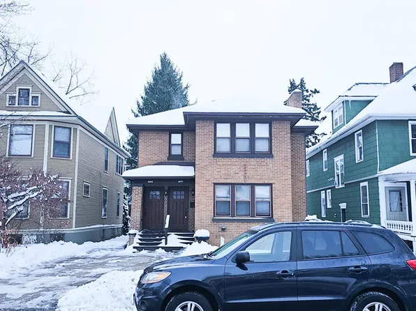 1023 N Court St, Rockford, IL 61103