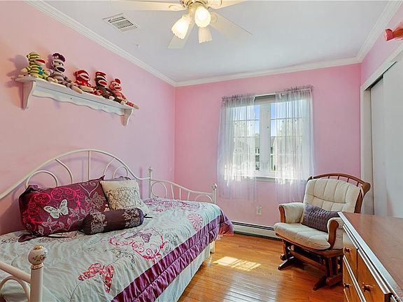 4th image of 2617 Farsund Dr