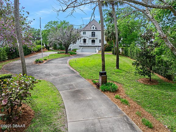 4th image of 1616 S Peninsula Dr