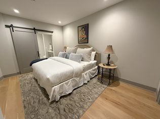 216 W 8th St #409, Chattanooga, TN 37402