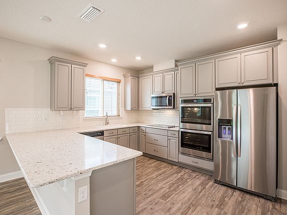 2nd image of 9689 Bridgeway Ave