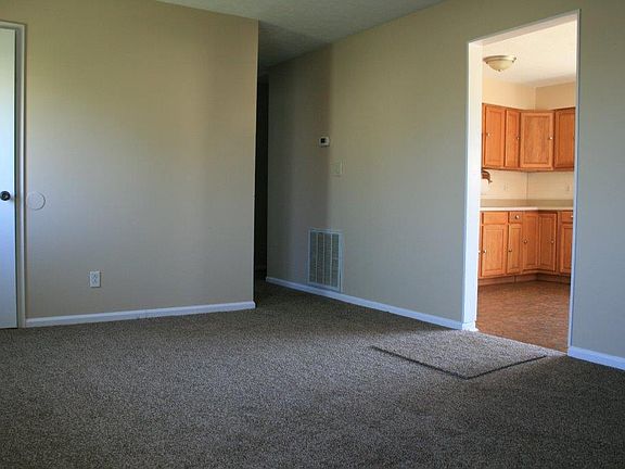 Living Room/new carpet