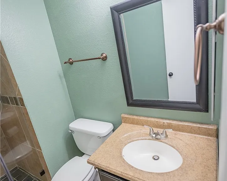 363 Tierra St — Photo 33