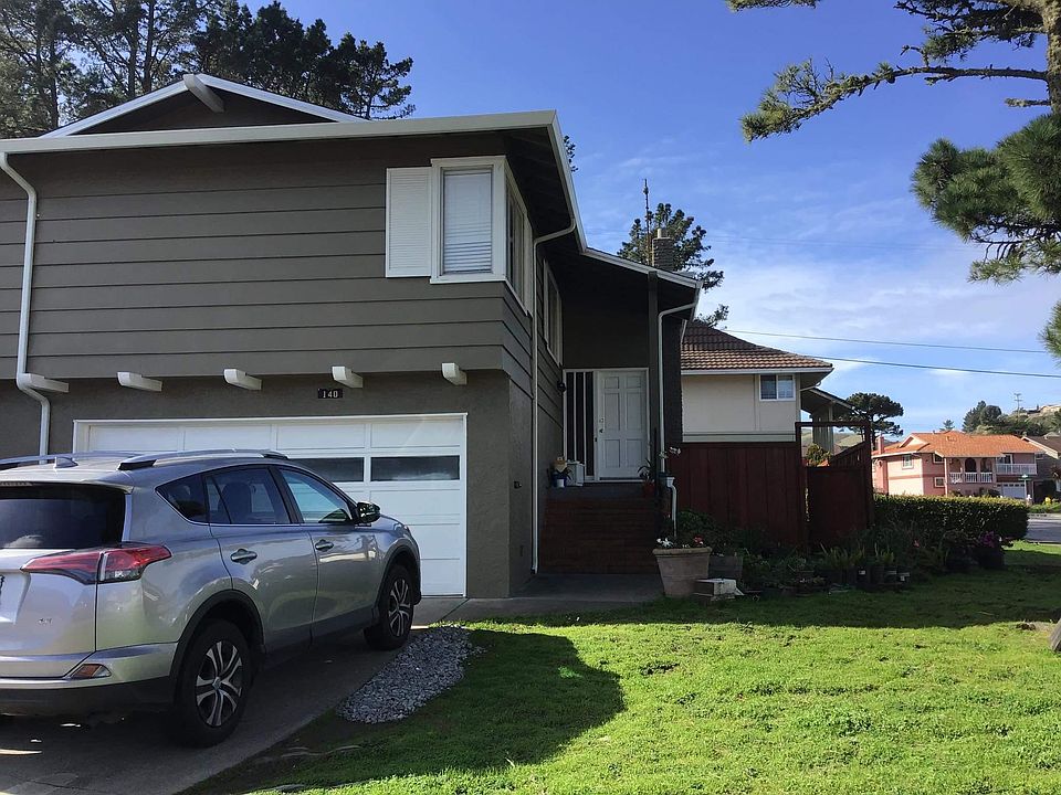 1st image of 140 San Joaquin Ct