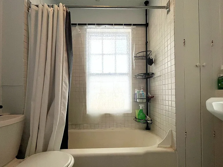 269 Lamartine St #2 — Photo 14