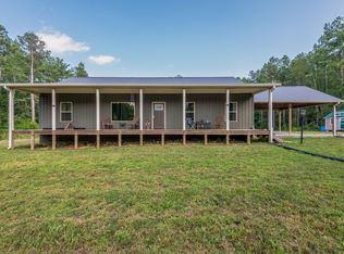 1250 Curtis Chapel Rd, Mc Ewen, TN 37101