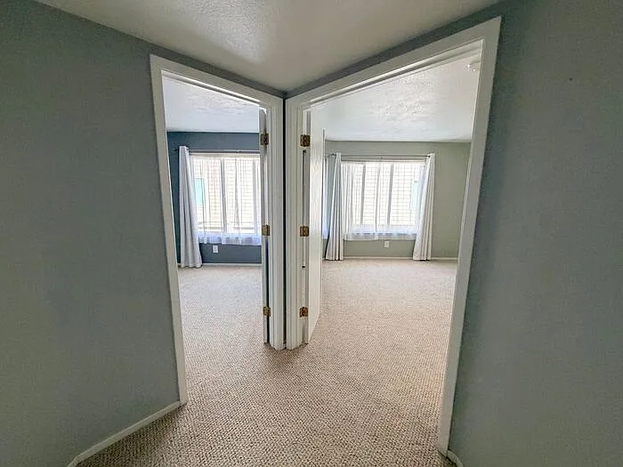 2875 Idlewild Dr #39 — Photo 18