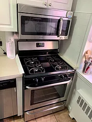 Rented by Prime Realty