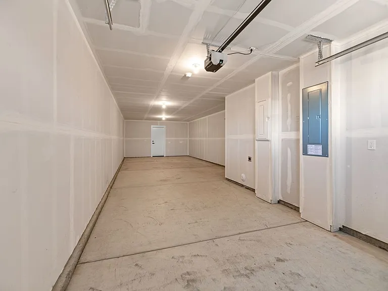 16503 13th Ave W #B5 — Photo 18