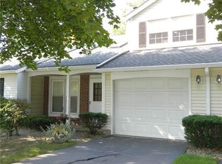 3065 Mount Read Blvd, Rochester, NY 14616