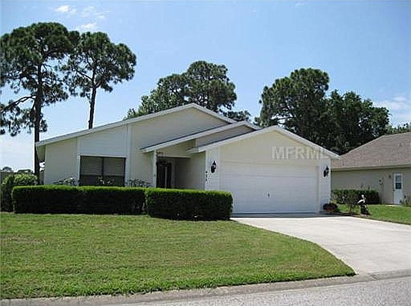 1st image of 422 Cypress Forest Dr