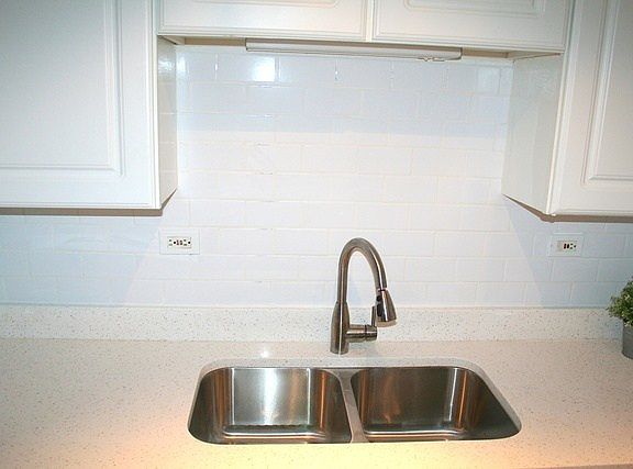 4th image of 7840 W North Ave APT 5N