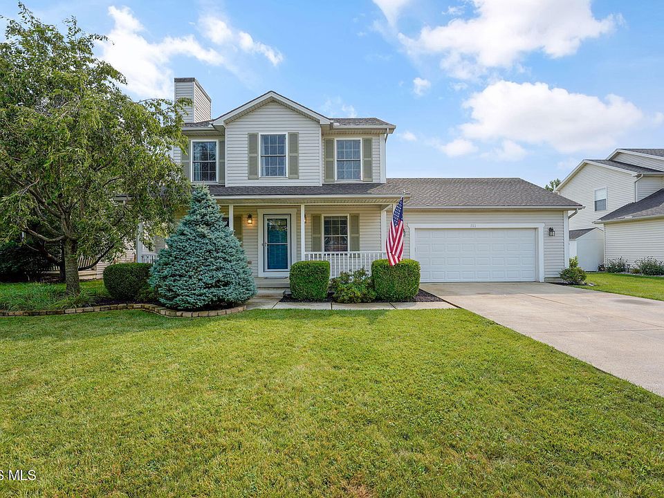1st image of 311 Earl North Dr