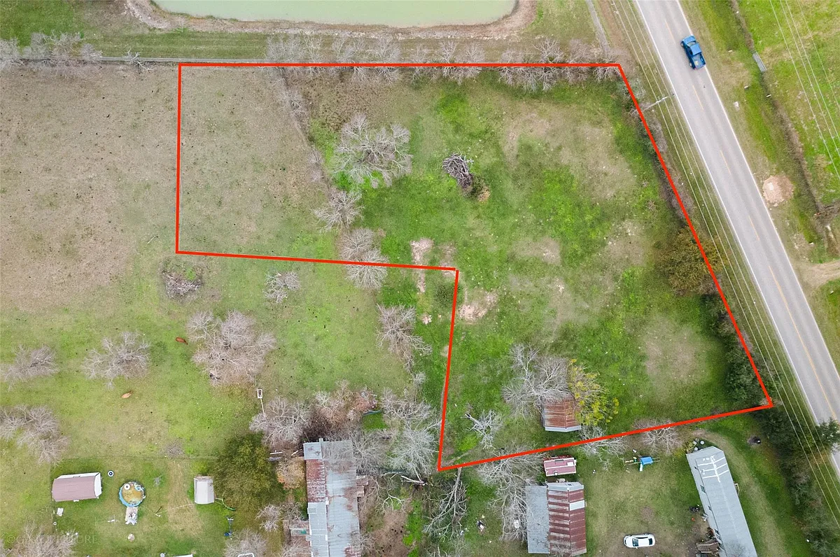 Building Photo - 27722 Betka Rd