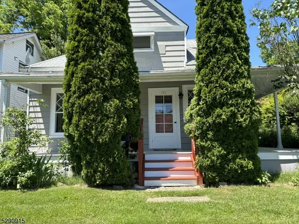 101 Mine Brook Rd, Bernardsville Boro, NJ 07924