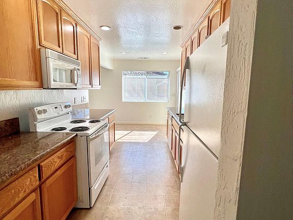 2nd image of 1151 Foxworthy Ave