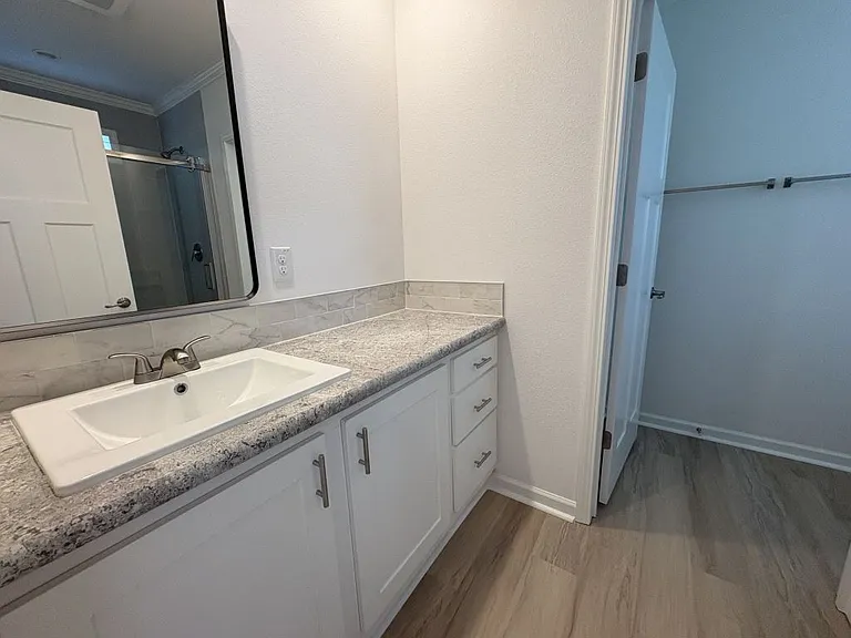 1646 Voyager Dr #392 — Photo 17
