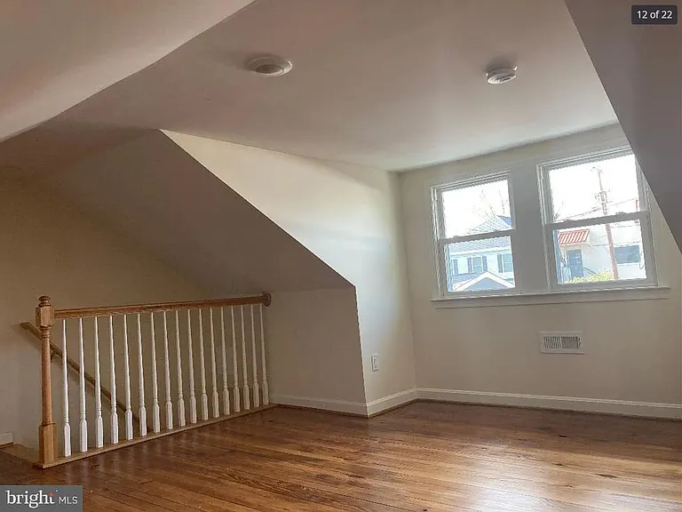 1516 Princess Anne St #A — Photo 10