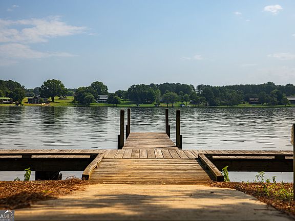 5th image of 1151 Dockside Dr