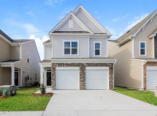 1549 Corbett St, Wilmington, NC 28401
