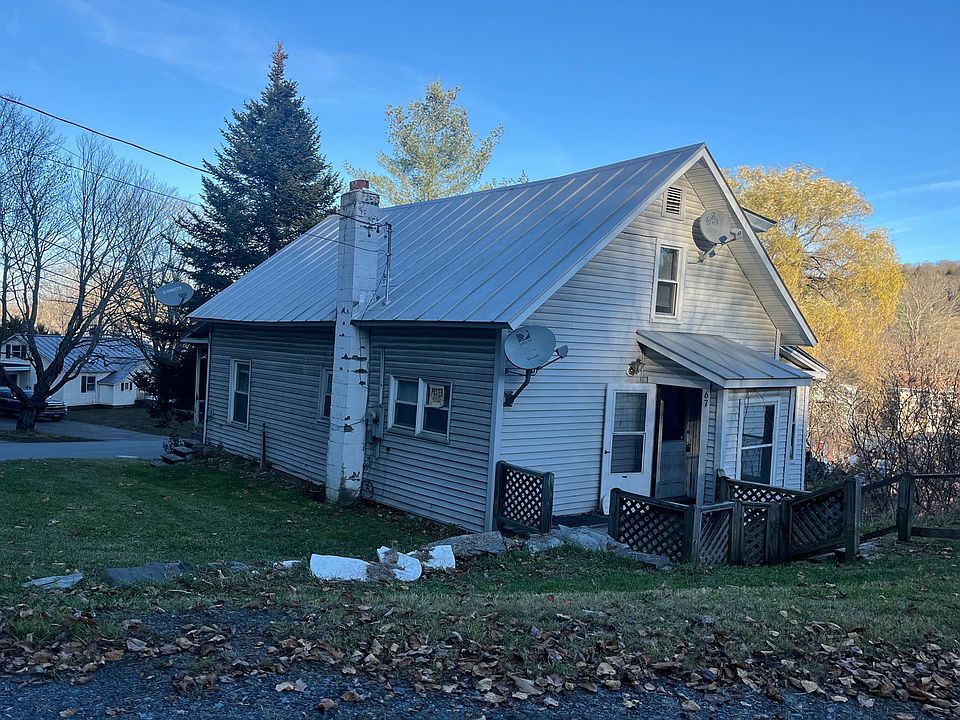 67 Pleasant St FK78, Williamstown, VT 05679 Zillow