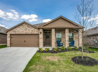 9104 Ridgeriver Way, Fort Worth, TX 76131