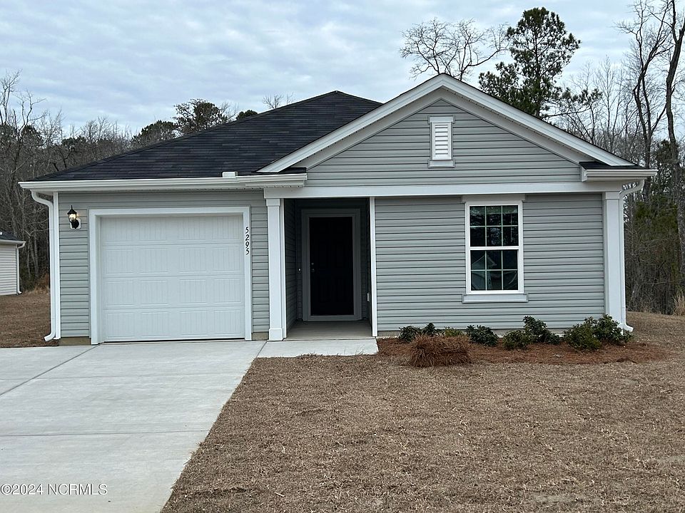 1st image of 5295 Meagan Lane NE Lot 64