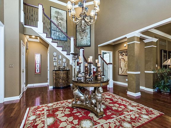 4th image of 4530 6th Street Ct