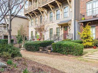 5950 Webster Cir #85, Norcross, GA 30071