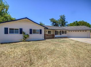 616 N Spencer Cir, Mesa, AZ 85203