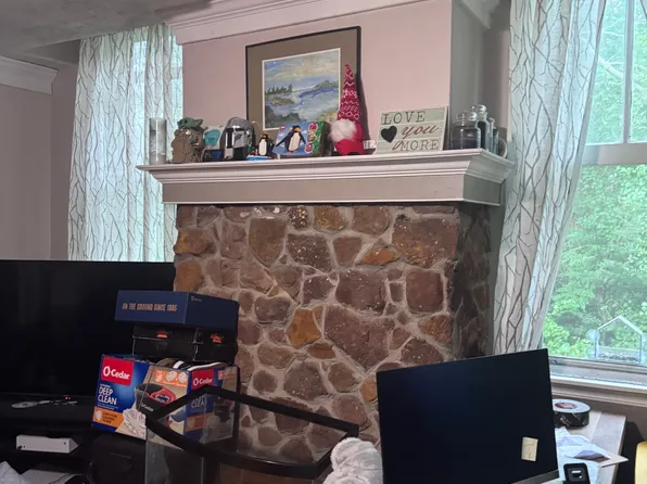 110 Jeffers Landing Rd #2, Egg Harbor Township, NJ 08234