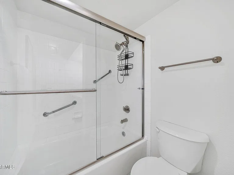 8787 E Mountain View Rd #2038 — Photo 26