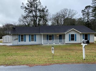430 North Ave, Villa Rica, GA 30180