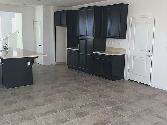 3rd image of 2557 Lacey Ann Ave
