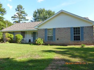 1143 County Road 451, Lanett, AL 36863
