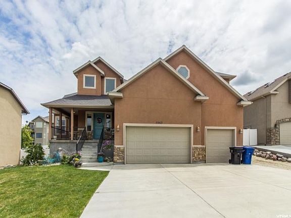 5th image of 5963 W Potterstone Cir