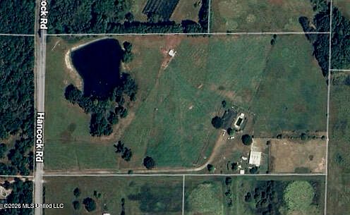 2nd image of 1133 Hancock Rd