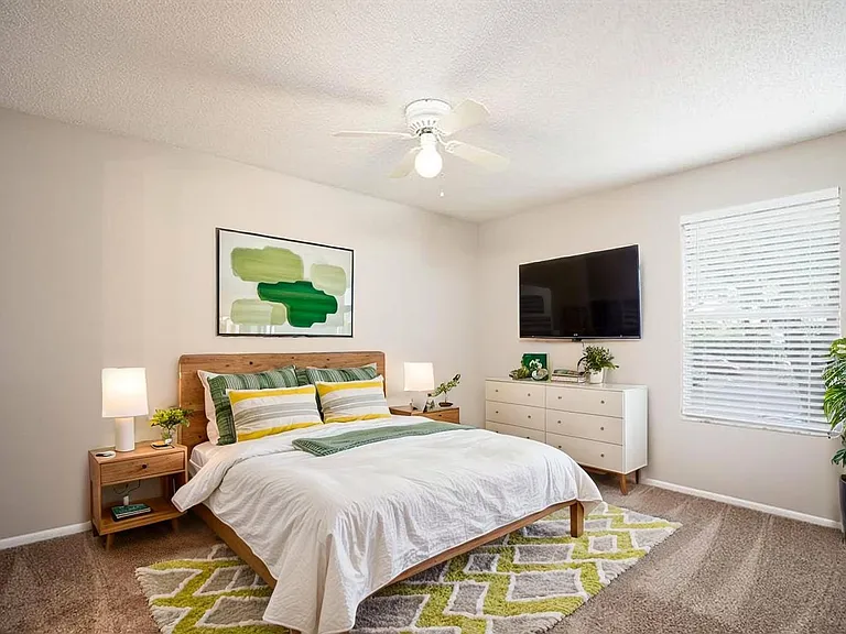 637 Buoy Ln #201 — Photo 15