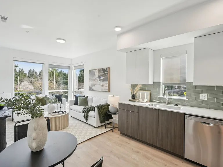 Welcome to Burnside Bluffs Your New Urban Retreat! — Photo 40