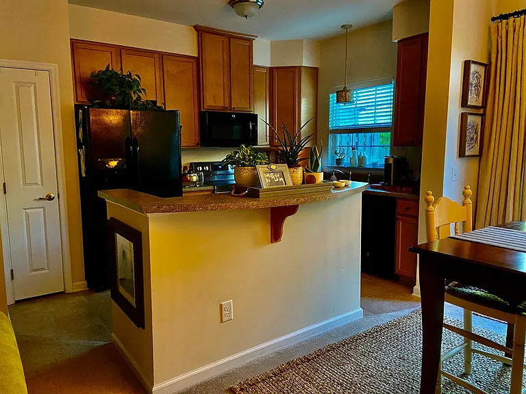 136 Awendaw Way — Photo 9