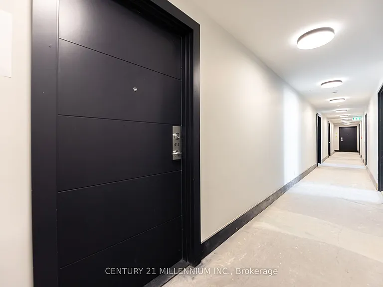 20 Deans Dr #415 — Photo 5
